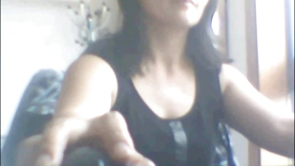 人员同性恋家庭主妇色情虎木