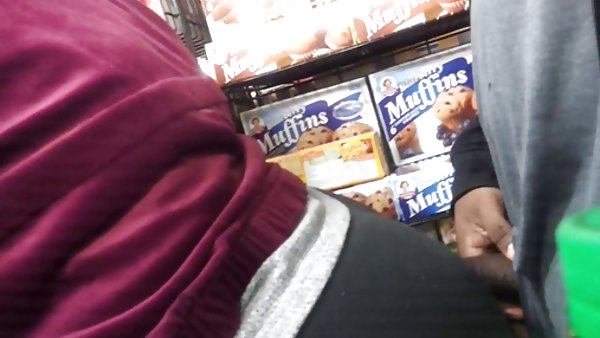 卡通性，印度质役的乳胶的杂志
