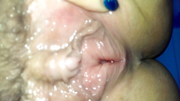 自由流视频的虐猫迈克尔*布兰顿的色情