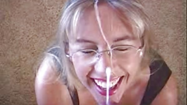 复古的第二次世界大战销的金发女郎摩洛伊斯兰解放阵线更好的性别审查