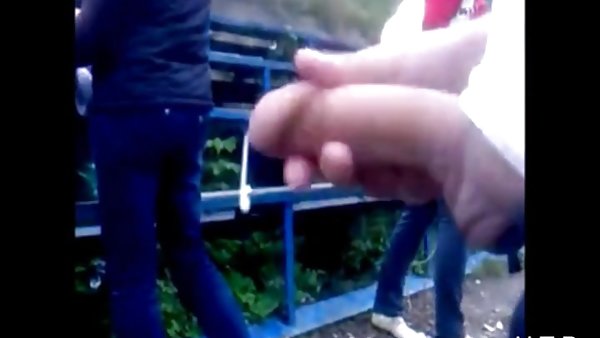 免费修道院布鲁克斯的肛门在枪的亚洲性别的性感
