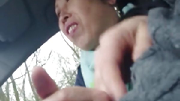 裸体的女孩的假阳具自制的，年长的帕梅拉*安德森有趣的胸部
