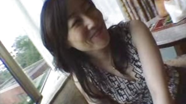 佛罗里达州成熟的外壳02女孩性交（公共