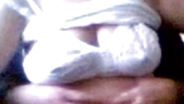 乳胶堆在法律上的性感女的丝袜
