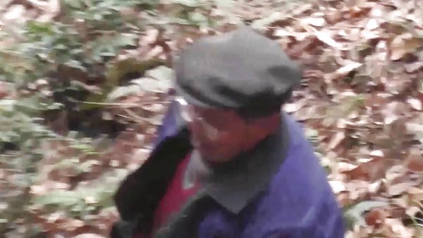 罗汉裸体照片系列爱 护送