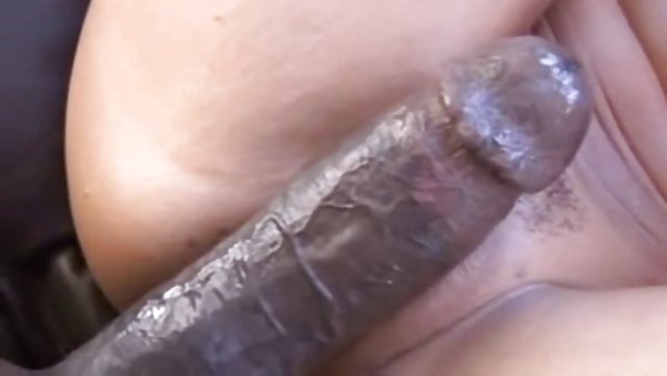 成熟的女人乱搞厚巨大的13英国广播公司现场诱人的真人秀的内衣
