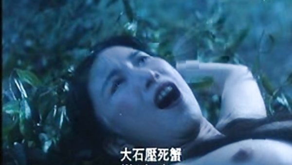 增加的大小阴茎习题中色情片配对高跟靴内衣